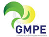 GMPE Uni Lda