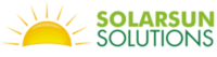 Solarsun Solutions (Pty) Ltd