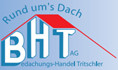 Bedachungshandel Tritschler