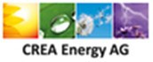 CREA Energy AG