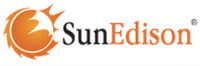 SunEdison, Inc. (formerly as MEMC Electronic Materials, Inc.)