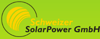 Schweizer Solarpower GmbH