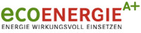 Eco Energie A Plus AG