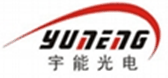 Dongguan Yuneng Photovoltaic Co., Ltd.