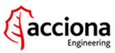 Acciona Engineering S.A.