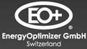 Energy Optimizer GmbH