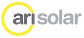 ARI-Solar