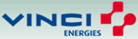 Vinci Energies Schweiz AG