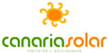 Canarias Solar Proyectos E Instalaciones S.L.