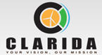 Clarida Construction