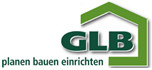GLB Cooperative