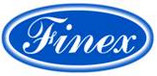S.C. Finex SRL