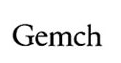 Gemch Co., Ltd.