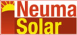 Neuma Solar GmbH