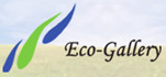 Eco-Gallery Sdn Bhd