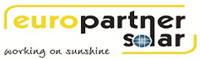Europartner-Solar GmbH & Co. KG