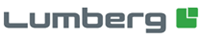 Lumberg Holding GmbH & Co. KG Solar Components Germany
