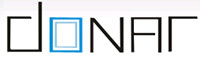 Ningbo Donar Technology Co., Ltd.