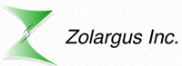 Zolargus Inc.