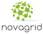 Novagrid AG