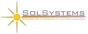 P. Gugler AG - SolSystems