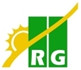 RG Energietechnik GmbH
