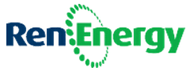 Renenergy Ltd