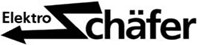 Schäfer Elektro GmbH