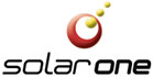 SolarOne GmbH