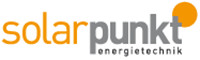 Solarpunkt AG