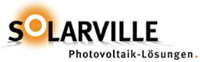 Solarville AG