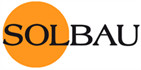 Solbau GmbH