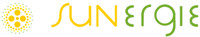 SUNergie srl