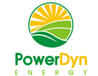 PowerDyn Energy Pvt. Ltd.