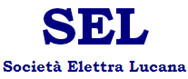 Società Elettra Lucana