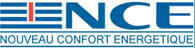 NCE