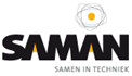 Saman Group