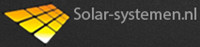Solar-systemen.nl