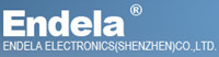 Endela Electronics (Shenzhen) Co., Ltd.