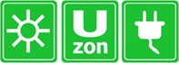 U-zon