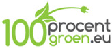 100 Procent Groen