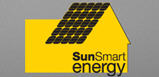 SunSmart Energy Ltd.