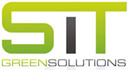 SIT Technical Installations Ltd