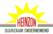 Heinzon