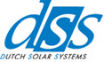 Dutch Solar Systems B.V.