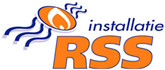 RSS Installatie