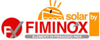Fiminox S.p.A.