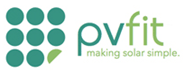 PV FIT Ltd