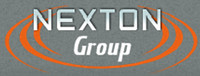 Nexton Group