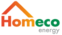 Homeco Energy